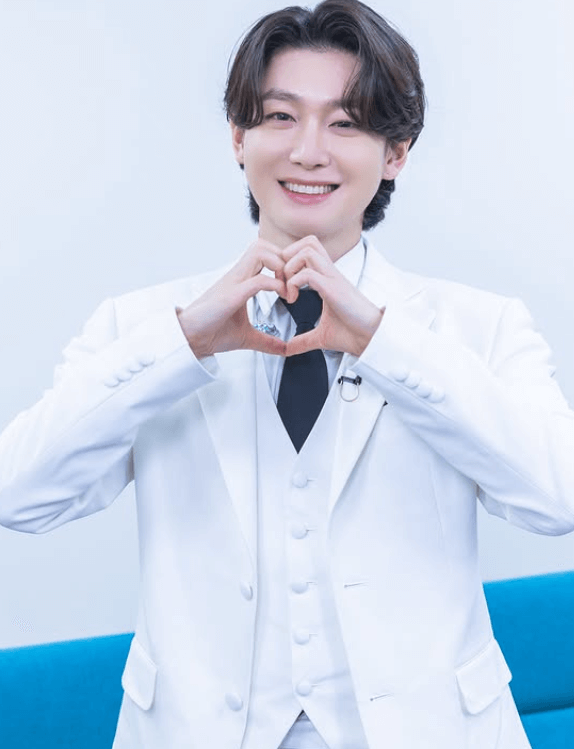 미스터트롯3 전국투어 콘서트 인천 위치 일정