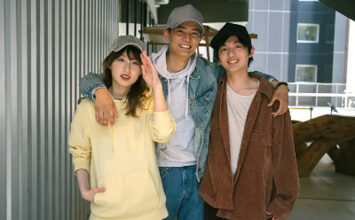 희망두배 청년통장