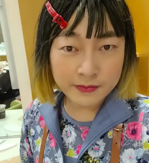 개그맨-이진호-사진