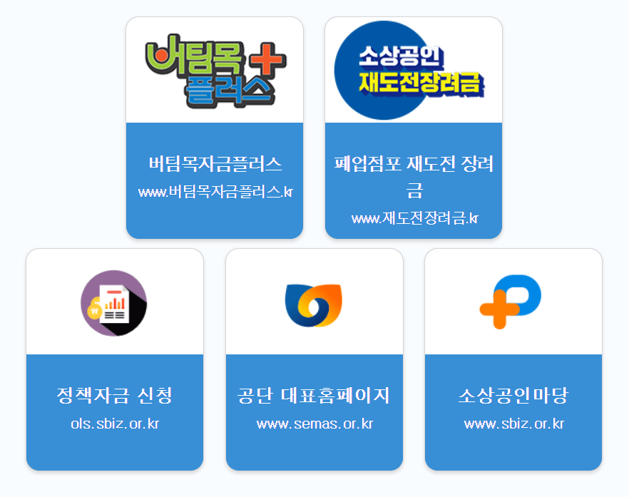 정부-지원-종류