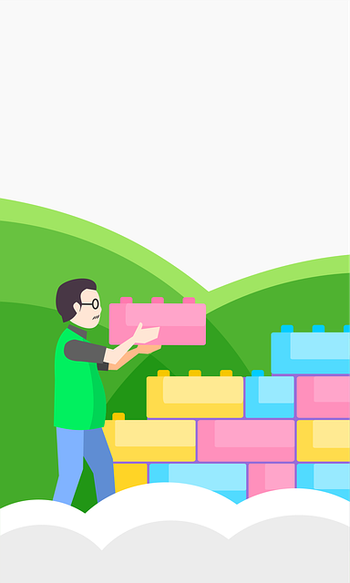 녹번 2~3구역 투자 매력 요약