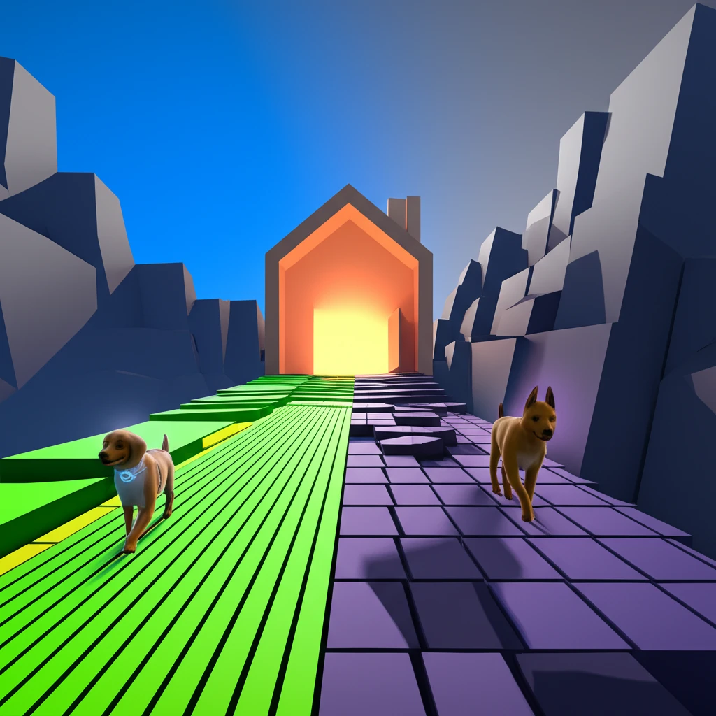 반려동물 등록 방식 내장형 칩 외장형..