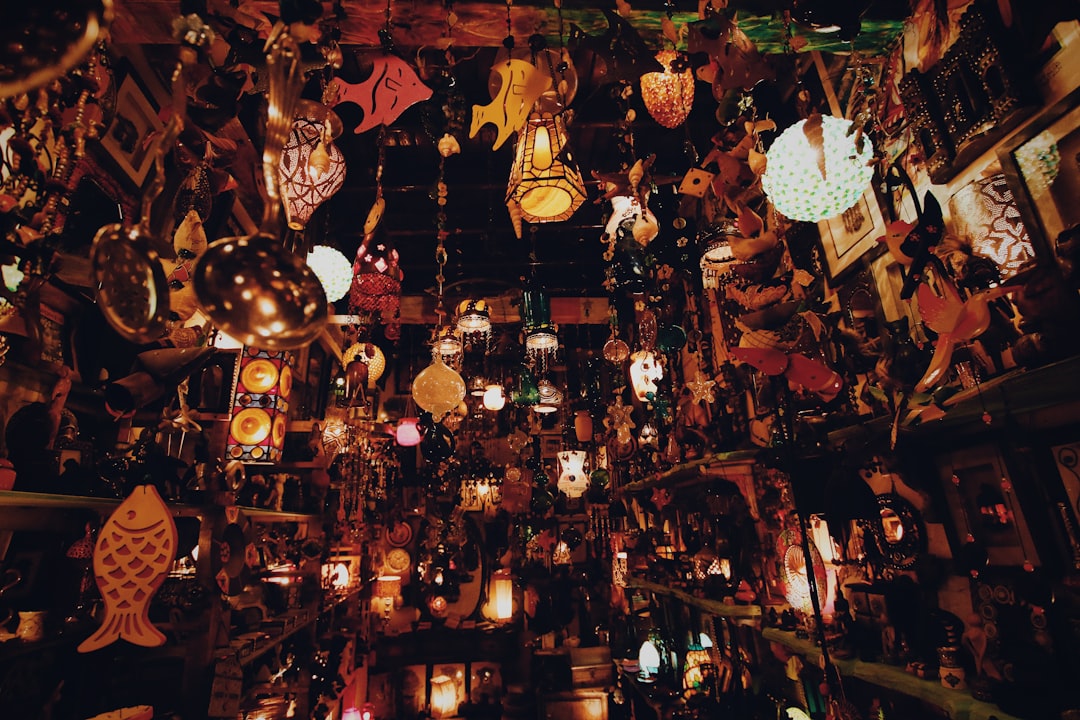 Dahab