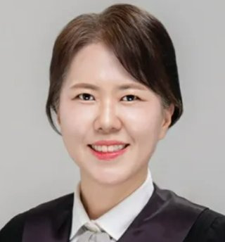 정현숙 판사 이혼 전문 판사