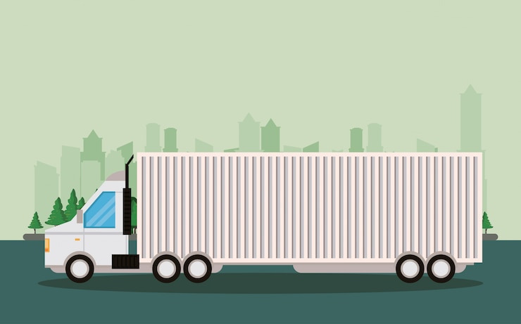 화물운송 자격증