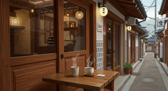 3월 국내 여행지 추천 – 봄을 만끽하는 최적의 여행지