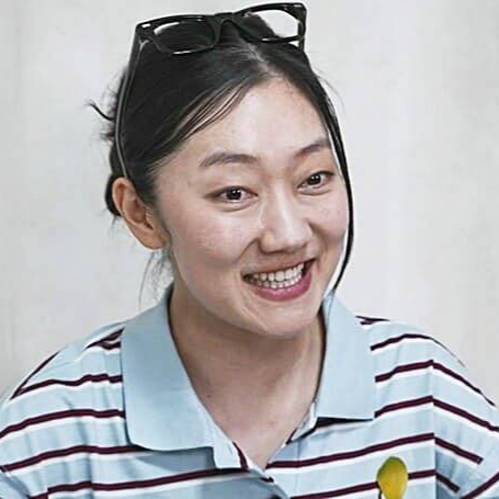 배우-박경혜-나혼산