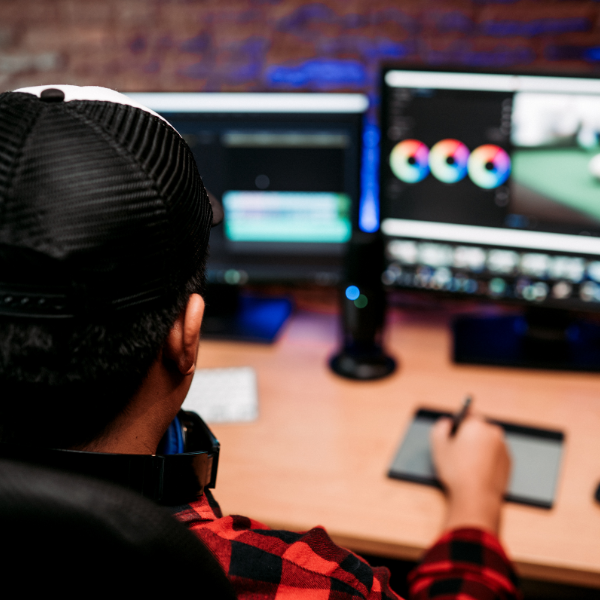 다양한 콘텐츠, 유튜브 동영상 보기