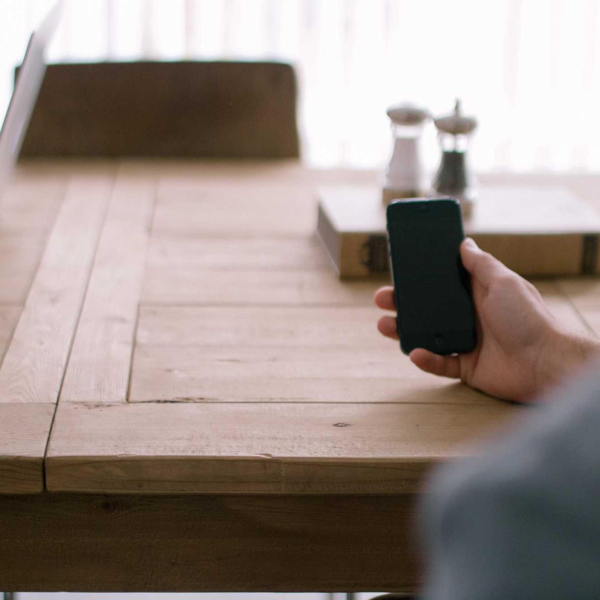 키스트론 공모주 청약-직전