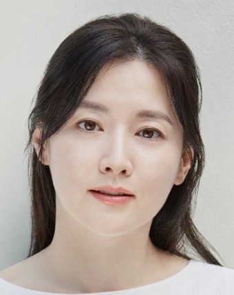 이영애