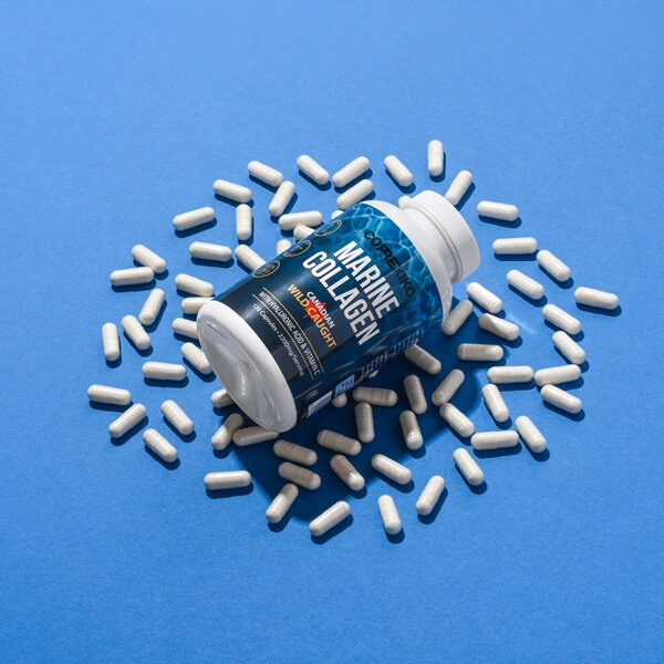 눈처짐 원인과 예방법&#44; 눈처짐 수술 방법