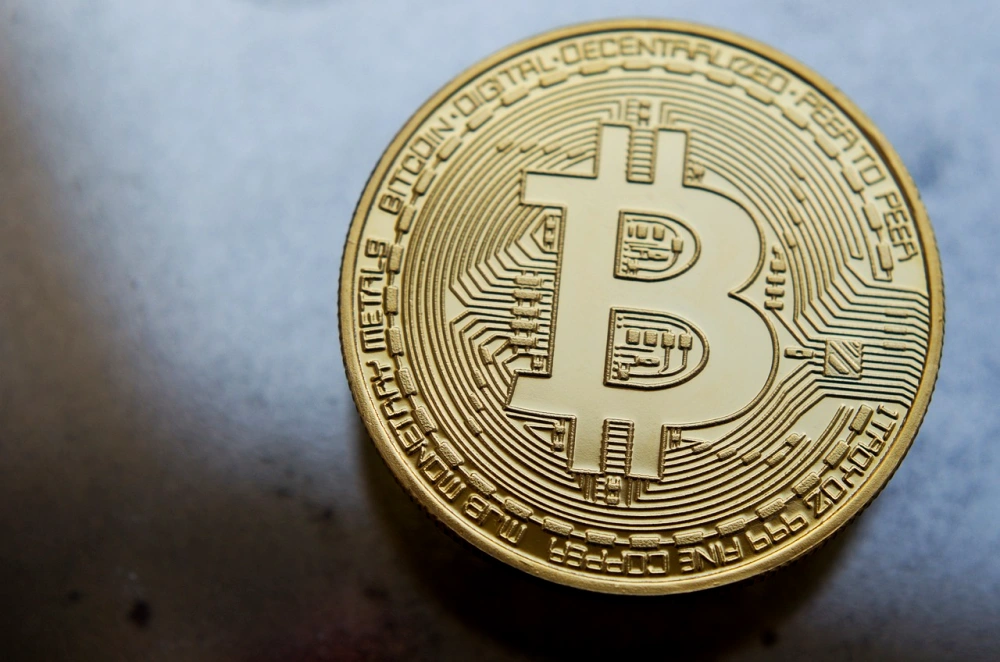 비트코인-사상-최고가