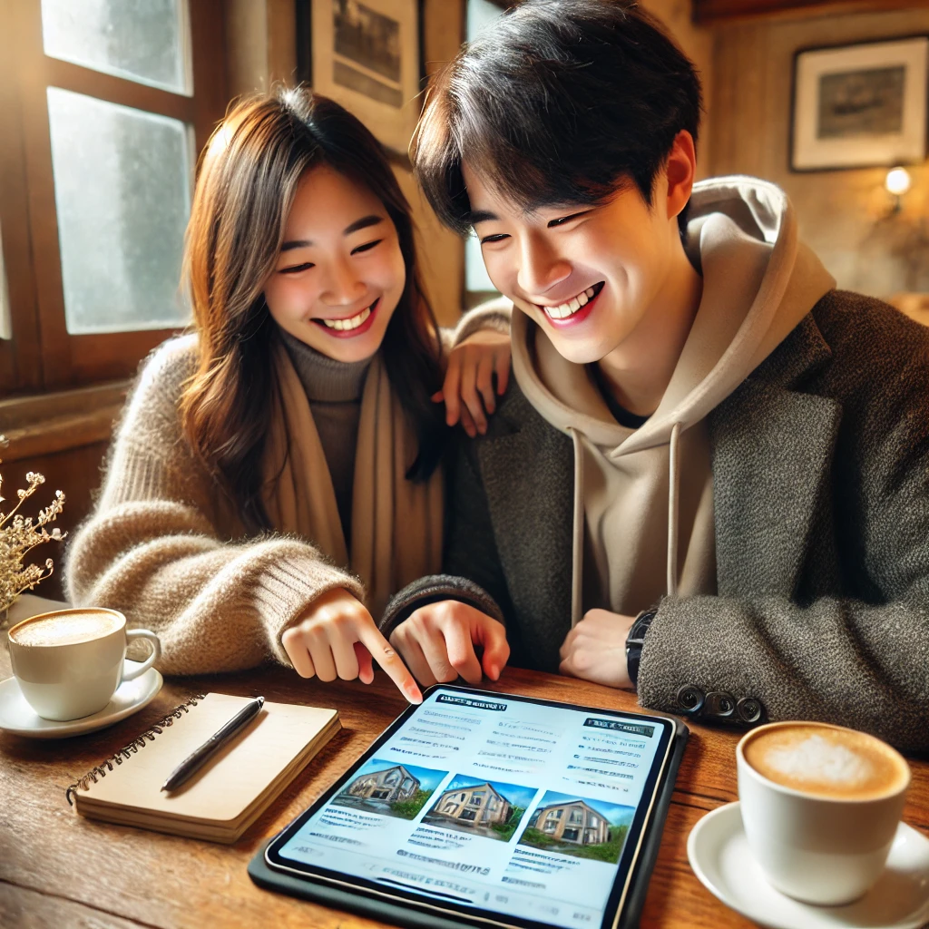 청년 전세자금대출