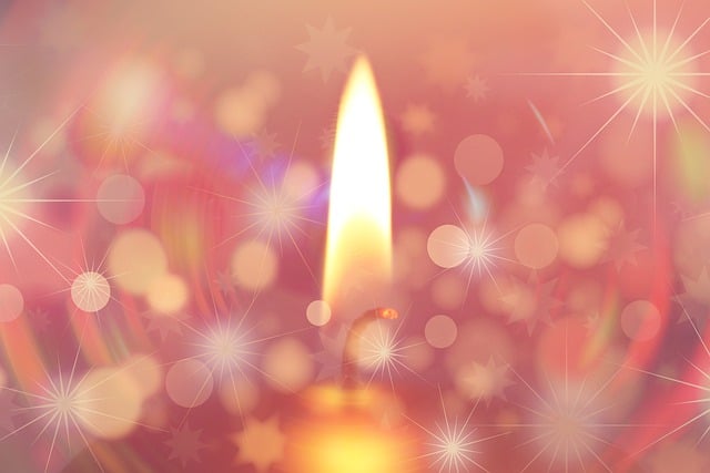 2024-여의도-화장실-지도-공유