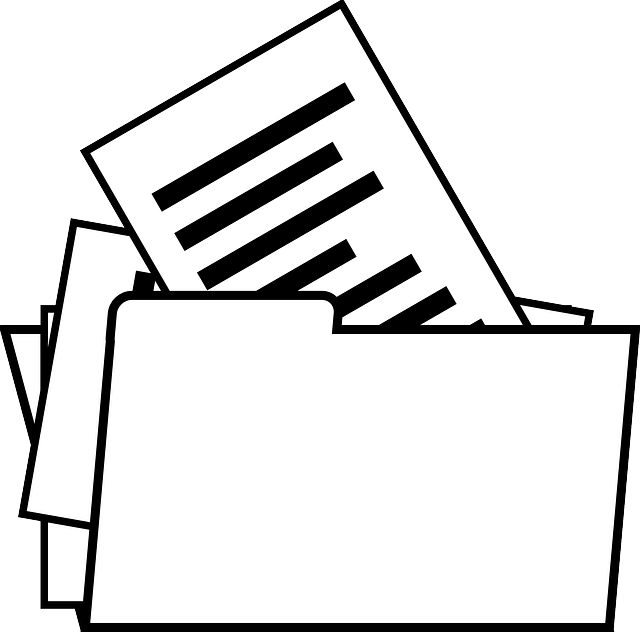 인감증명서 대리발급 방법 준비 서류