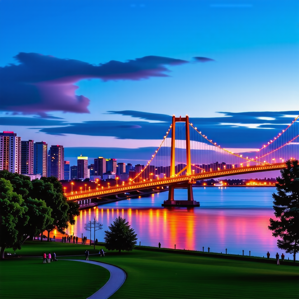 울산 가볼만한곳 베스트 10