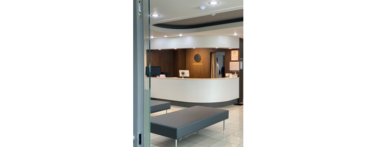 인천 계양구 이비인후과