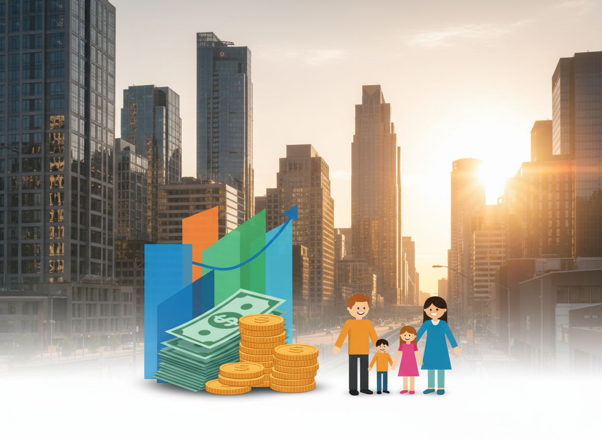 연말정산 인적공제 부모님 소득 기준 배당 동거 부양