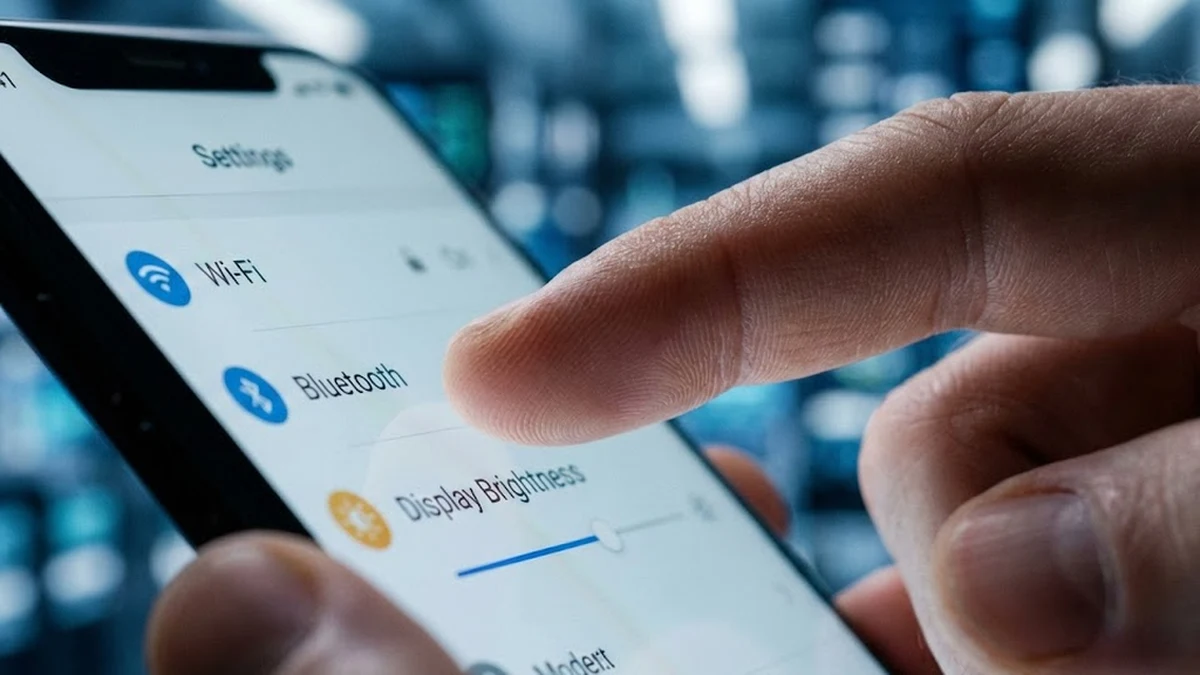 스마트폰배터리