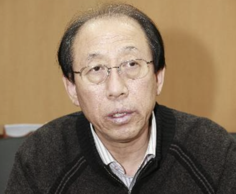 정치인 단병호2