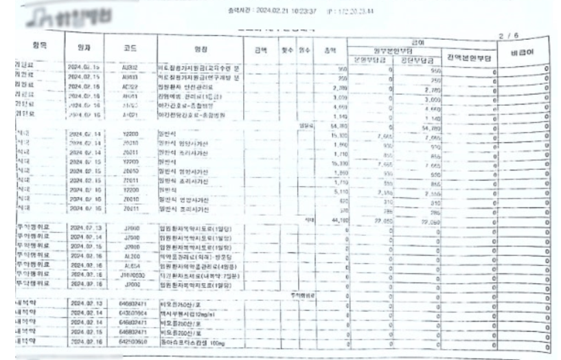 실제 KB 금쪽같은 자녀보험 후기, 청구 비용, 보험료, 다른 자녀보험과 비교 분석