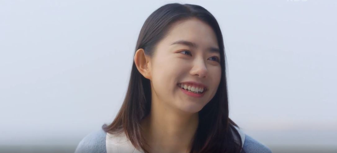 순정복서 5회