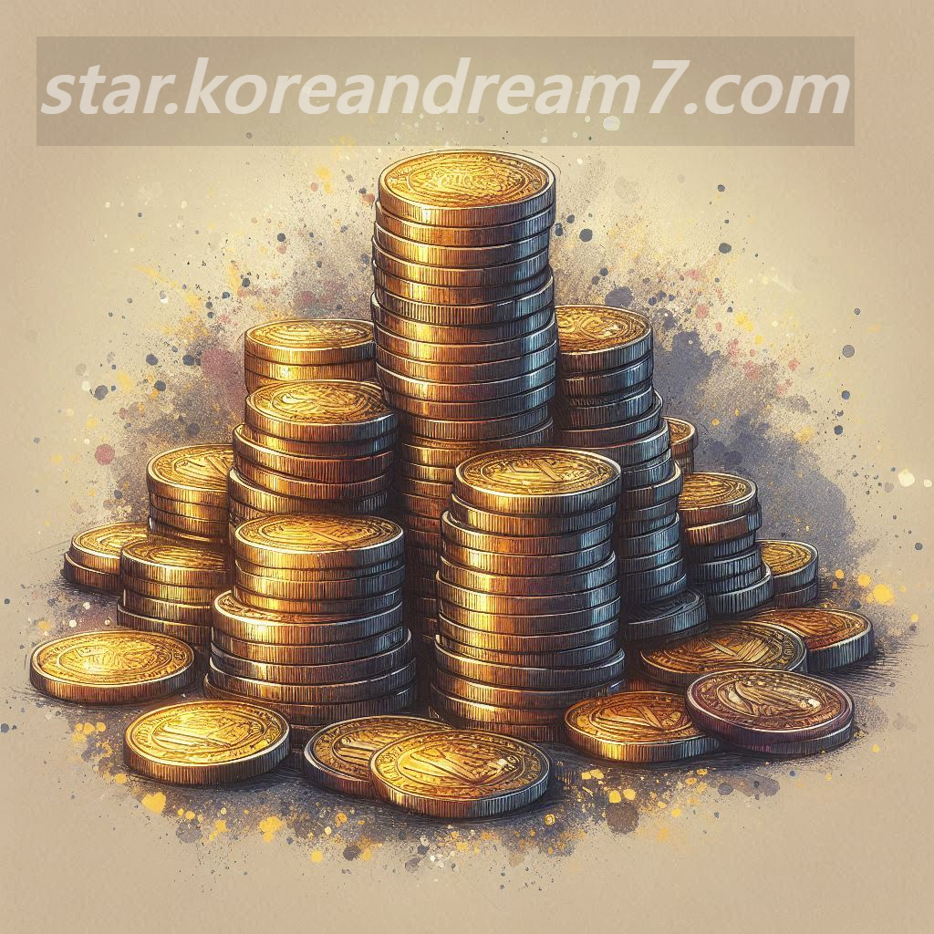 손가락 다치는 꿈 해몽