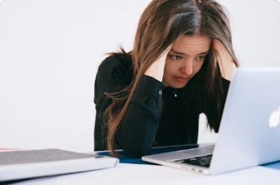 부산 미취업 청년 지원금 관련 사진