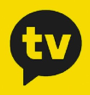 카카오뱅크 주택담보대출 갈아타기 주담대 갈아타기 금리