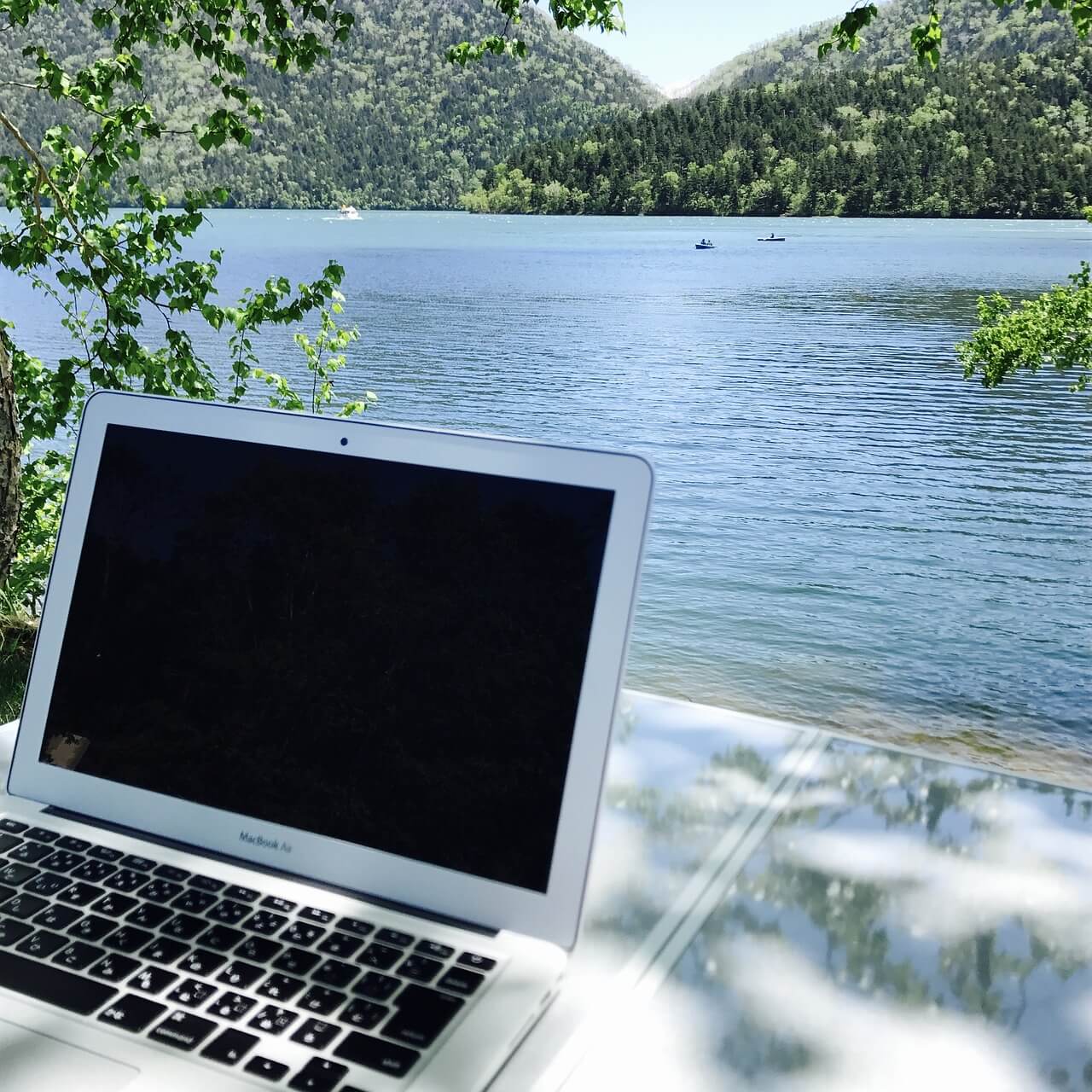 블로그 &amp; 카페 체험단 활동으로 용돈 벌기