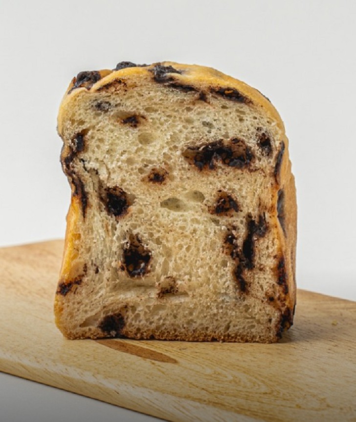 저온-숙성-식빵-달인-우문식-