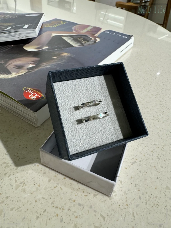 반지-아뜰리에호수-혜화-대학로-커플데이트-실내데이트