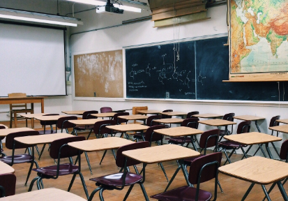 학교 밖의 교육: 디지털 기기 없는 배움의 공간 실험