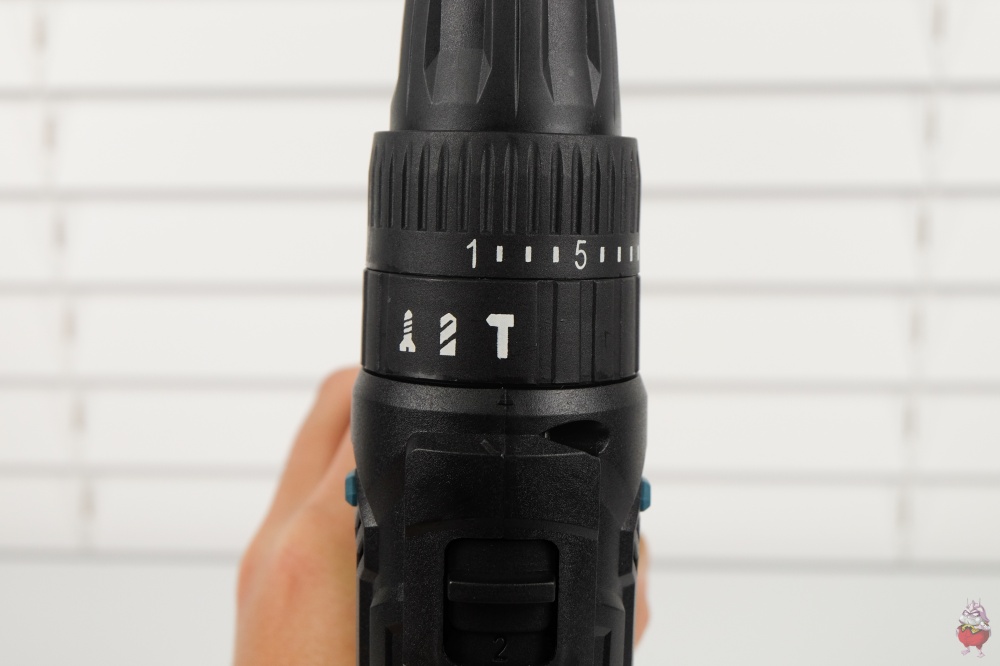 가성비 끝판왕 가정용 자야 무선 충전 드릴 해머드릴 추천 JPD-126 드라이버