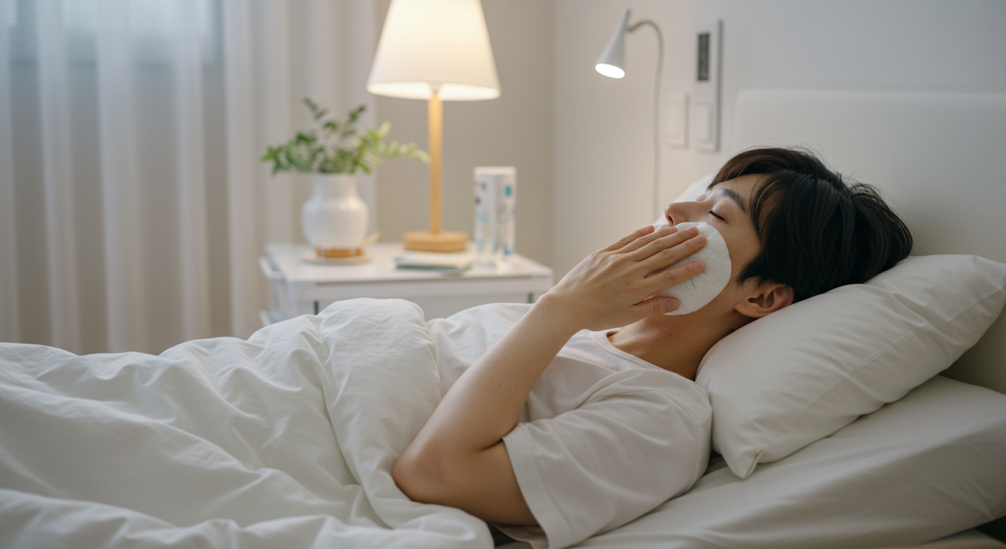 붓기빼는법&amp;#44; 사랑니음식&amp;#44; 사랑니관리