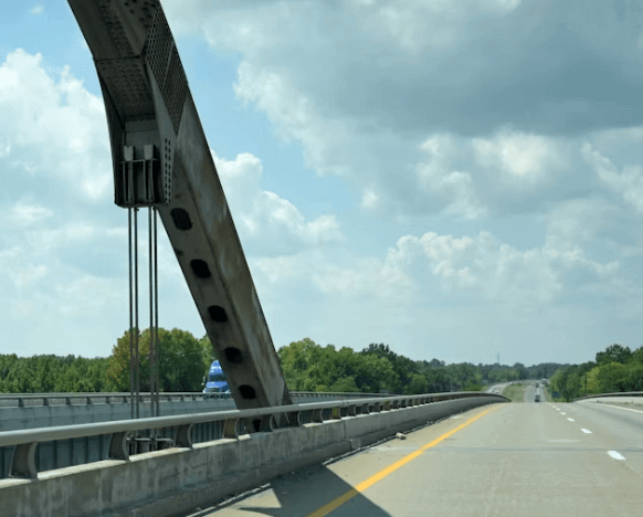 하이패스 단말기 등록 방법