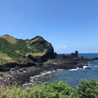 4월 제주도 여행코스 2박 3일 완벽 코스_4