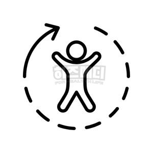 마이코플라스마 폐렴 치료 등교