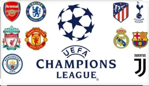 한국 축구의 유럽 진출 현황 총정리