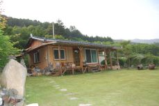 월세 계약서 다운로드