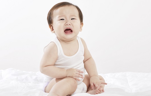가와사키병