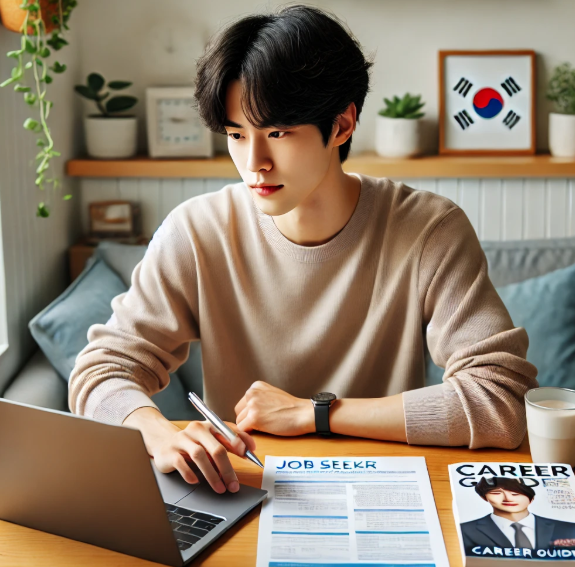 국비 지원 사진