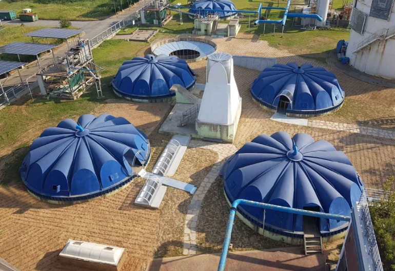 맑은물상상누리