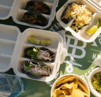 살 안 찌는 식사법 9가지