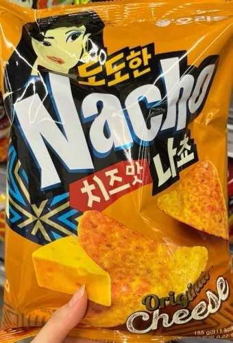 밀가루 없는 과자 추천_11