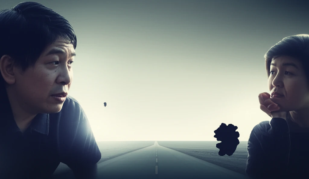 자영업자 최대 80% 원금 감면 새출..