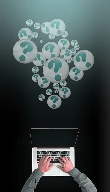 AI, 대체 언제부터 쓰면 되냐고요? 오늘이요
