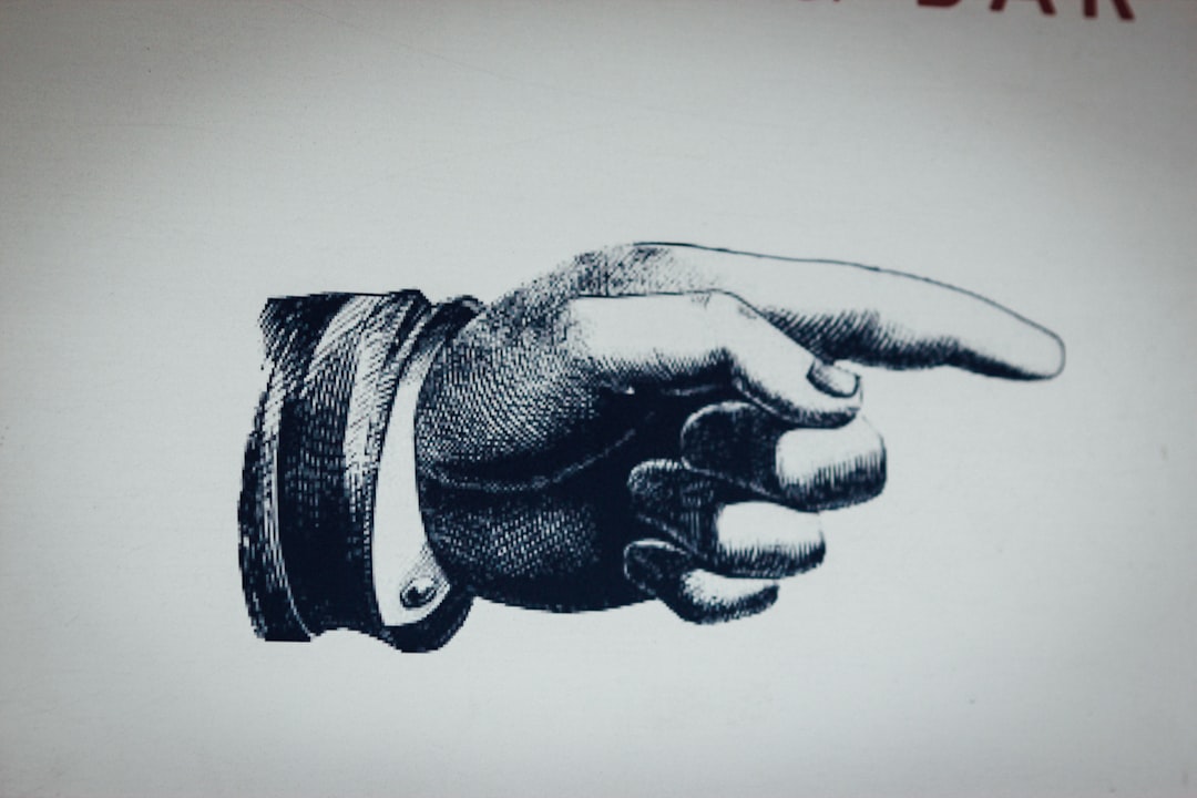 Co-ownership