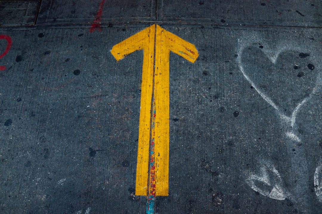 Decision-making