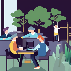 물리학 졸업 후 직업